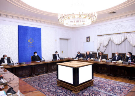 تداوم اجرای طرح هوشمندسازی توزیع آرد از طریق سامانه فروش نان