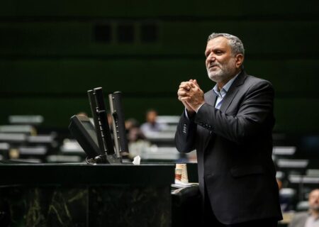 تحول در دستور کار وزارت تعاون