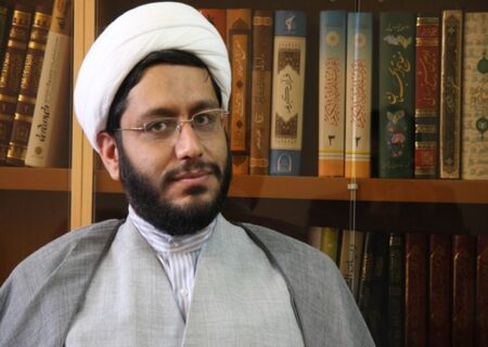 مسئله‌محوری؛ مهم‌ترین دستاورد قابل‌عرضه دفتر تبلیغات 