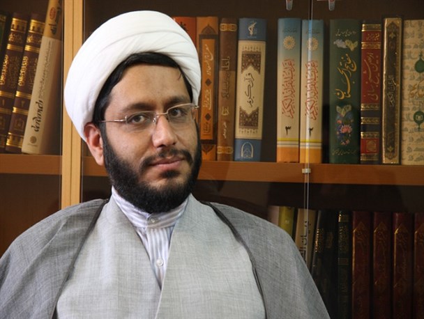 مسئلهمحوری؛ مهمترین دستاورد قابلعرضه دفتر تبلیغات