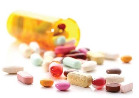 لزوم تعهد تولیدکنندگان برای تولید آنتی‌بیوتیک اطفال