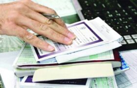 سرانجام یکپارچه‌سازی سامانه‌های نسخه‌نویسی الکترونیک چه شد؟