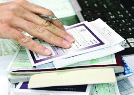 سرانجام یکپارچه‌سازی سامانه‌های نسخه‌نویسی الکترونیک چه شد؟