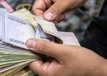 افزایش حقوق کارمندان از آبان اجرایی می‌شود؟