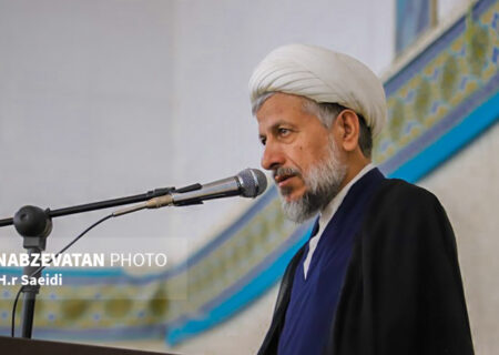 انتخاب مدیر آموزش و پرورش منطقه زرین شهر در گرداب نگاه سیاسی و برخوردهای سلیقه‌ای