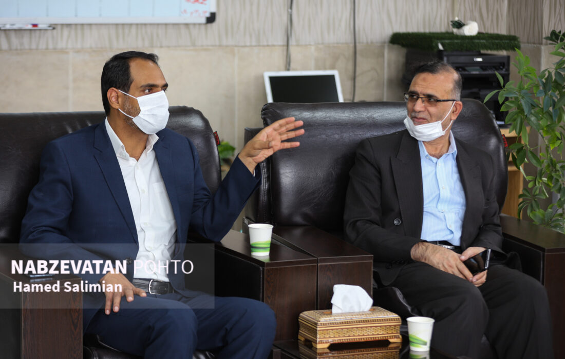 آغاز عملیات احداث میدان ورودی فولادشهر