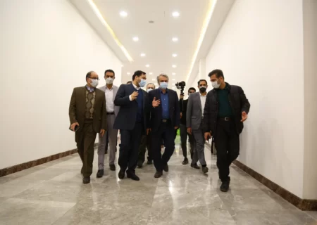 کارنامه وزارت صمت در تنظیم بازار؛ آرامش غیر دستوری بازارها