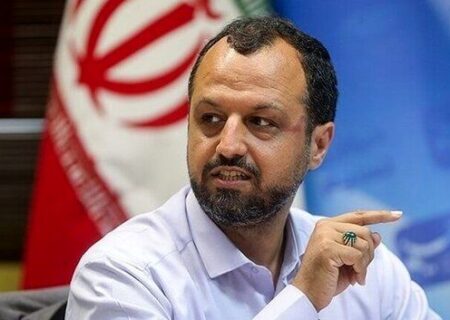 صدور ۱۱۴ هزار مجوز از طریق درگاه ملی مجوزها