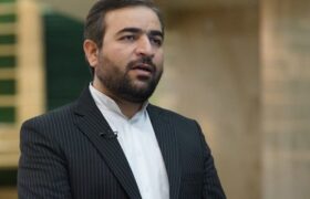 رجایی: برخورد با عوامل اقدام تروریستی شیراز عبرت‌آموز باشد