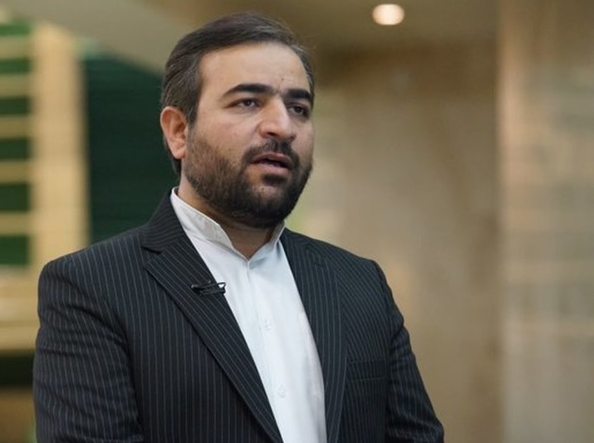 رجایی: برخورد با عوامل اقدام تروریستی شیراز عبرت‌آموز باشد