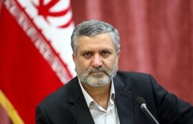 سن بازنشستگی افزایش یافت + جزئیات