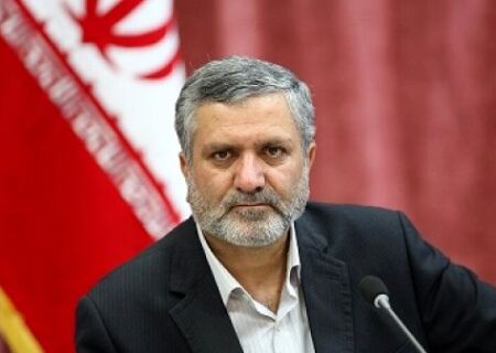 سن بازنشستگی افزایش یافت + جزئیات