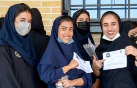 امروز، مهلت ثبتنام نوبت اول کنکور به پایان میرسد