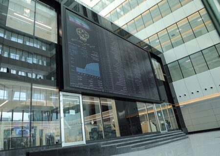 تاثیر مثبت بیمه سهامداران حقیقی در بازار سرمایه