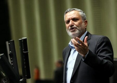 اختصاص ۶۰ هزار میلیارد تومان تسهیلات اشتغالزایی به استان‌ها