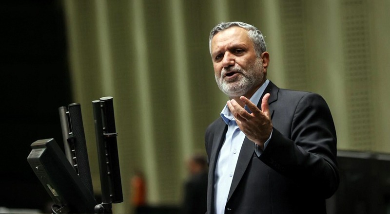 اختصاص ۶۰ هزار میلیارد تومان تسهیلات اشتغالزایی به استان‌ها