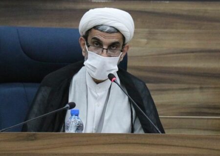 دستور ویژه برای شناسایی و دستگیری عاملان حمله تروریستی اصفهان