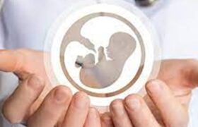 زوجین چگونه می توانند از حمایتهای درمان ناباروری استفاده کنند