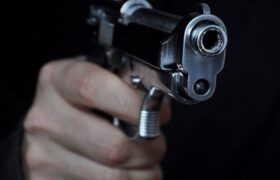 جزئیات عملیات تروریستی در اصفهان‌