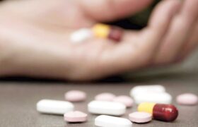 مدرنیته، کمالگرایی و سراب کمال