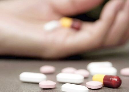 مدرنیته، کمال‌گرایی و سراب کمال