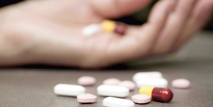 مدرنیته، کمالگرایی و سراب کمال