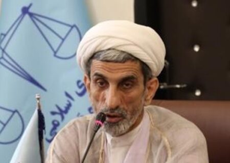 صدور کیفرخواست ۳۱۶ نفر از اغتشاشگران در اصفهان