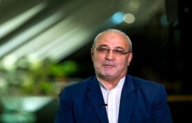 مجازات اغتشاشگران مطالبه مردم است