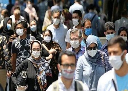 شایعه صرفاً یک شایعه نیست/شایعه، سوریه را از پا انداخت!