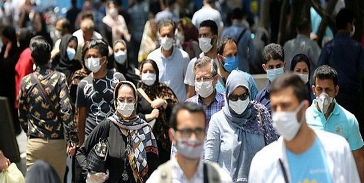 شایعه صرفاً یک شایعه نیست/شایعه، سوریه را از پا انداخت!