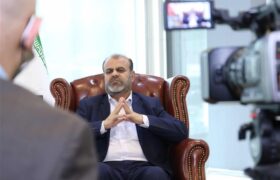 ۱۵ ماه از ابلاغ رستم قاسمی گذشت؛ وضع واحدهای نیمهتمام مسکن مهر بدتر شد