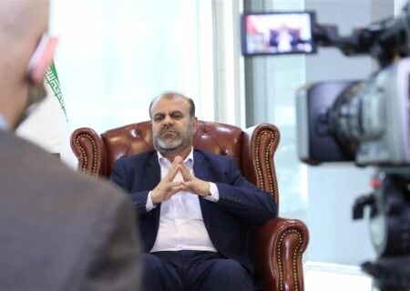 ۱۵ ماه از ابلاغ رستم قاسمی گذشت؛ وضع واحدهای نیمه‌تمام مسکن مهر بدتر شد