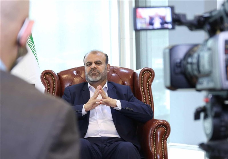 ۱۵ ماه از ابلاغ رستم قاسمی گذشت؛ وضع واحدهای نیمهتمام مسکن مهر بدتر شد