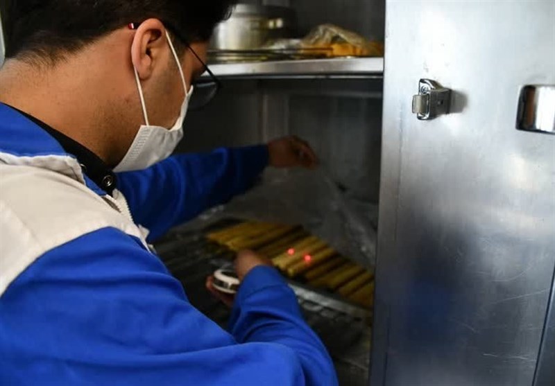 آخرین وضعیت بیماری شایعشده در دانشگاه صنعتی اصفهان