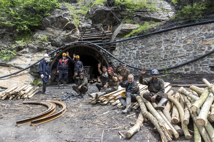 افزایش تعداد بیمه پردازان مشمول کسر ۳درصد حق بیمه بیکاری