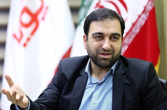 آیین‌نامه گردشگری علم‌وفناوری تدوین  شد