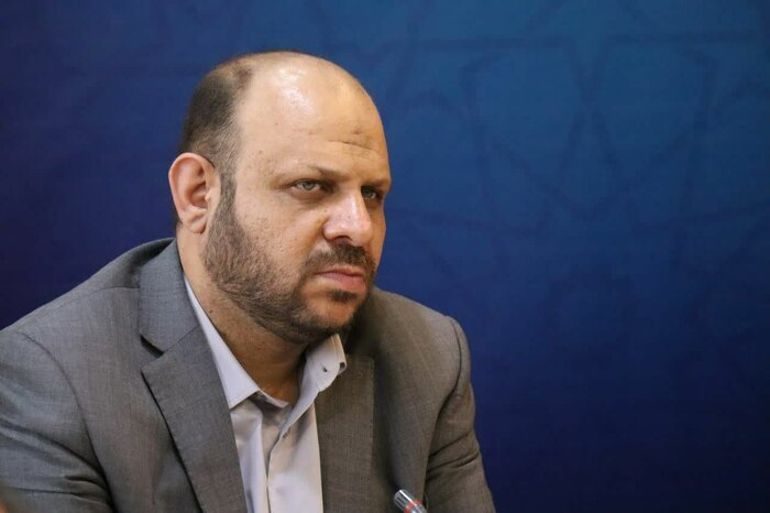 معاون وزیر تعاون: صندوق پژوهش فناوری بخش تعاون تا پایان امسال افتتاح می‌شود