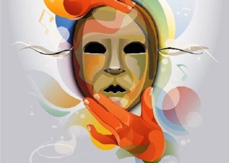 ست‌وسومین جشنواره تئاتر استان قم آغاز به کار کرد