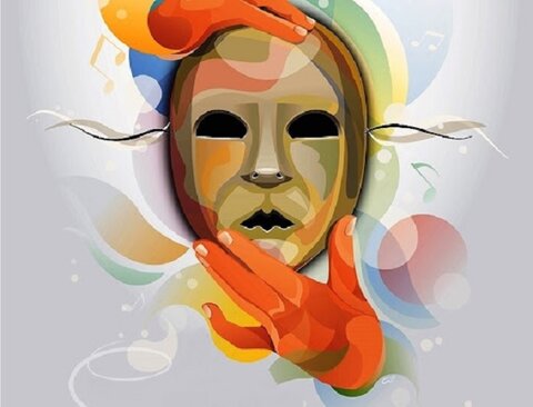 ستوسومین جشنواره تئاتر استان قم آغاز به کار کرد