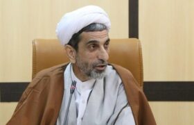 تشریح ابعاد فوت ۳ نفر در جریان ناآرامیهای سمیرم