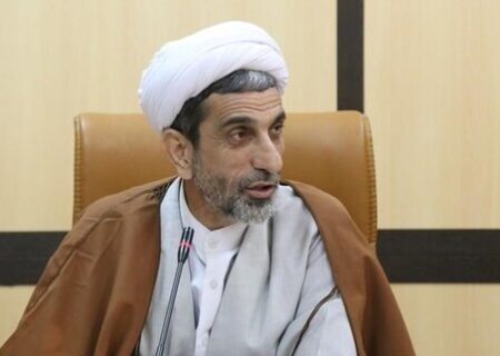 تشریح ابعاد فوت ۳ نفر در جریان ناآرامی‌های سمیرم