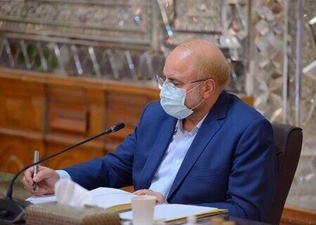 قانون مانع‌زدایی از توسعه صنعت برق ابلاغ شد