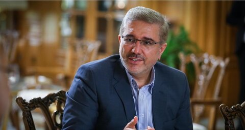 مالیاتی از خانههای خالی در سال ۱۴۰۰ دریافت نشد