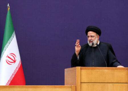 سنگ زیربنای تحقق شهر و روستای تراز حاکمیت اخلاق و عدالت است