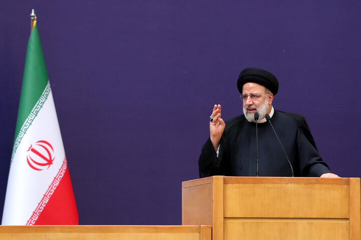 سنگ زیربنای تحقق شهر و روستای تراز حاکمیت اخلاق و عدالت است