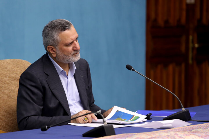 دستور ویژه وزیر کار برای تسریع در اجرای قانون جوانی جمعیت