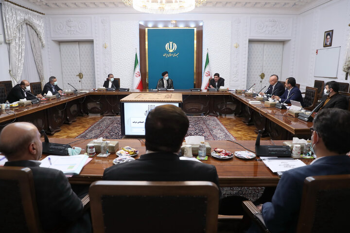 تداوم اجرای طرح هوشمندسازی یارانه آرد و نان بدون افزایش قیمت