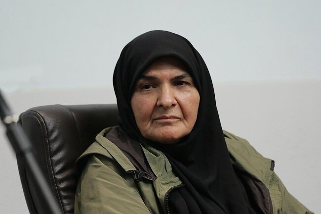 آیا «دست ناپیدا» به فجر میرسد؟