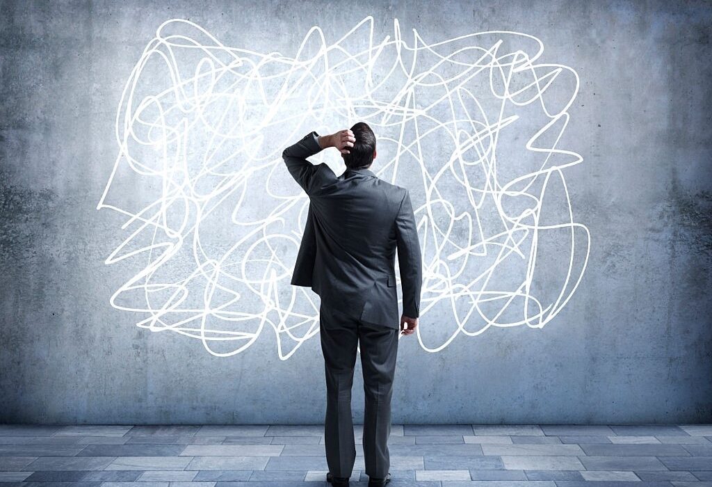 بومی گزینی مدیران شایسته، وعده‌ای که در لنجان رنگ باخت