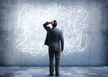 بومی گزینی مدیران شایسته، وعده‌ای که در لنجان رنگ باخت